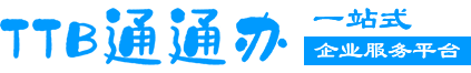 鞏義市鑫龍管道設(shè)備制造有限公司