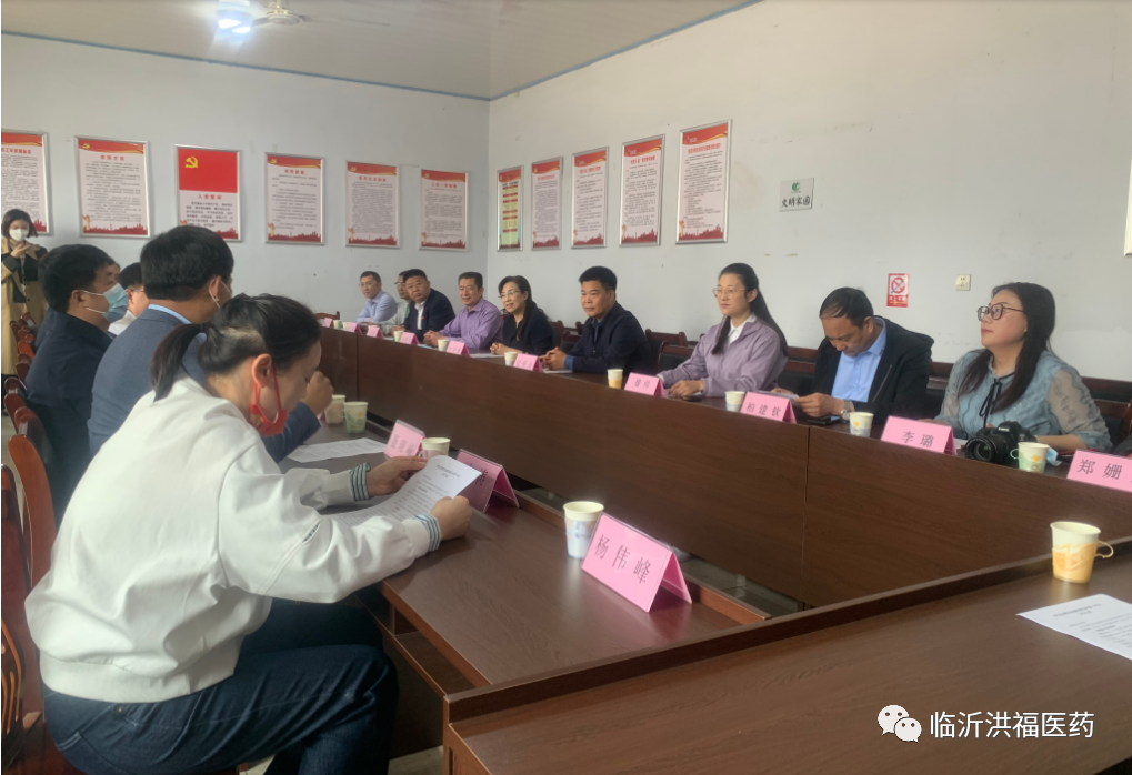 1652408840259082.png 2.png